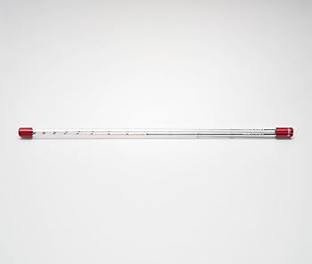 Amazon | 黒鯛工房 カセ筏師 THE チヌ Selection (セレクション) Z 大