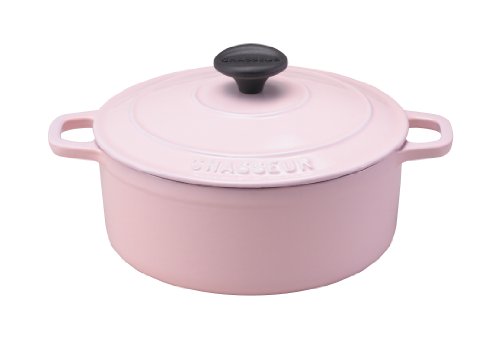 シャスール 鍋」の人気商品一覧 | 安い商品を通販サイトから探す