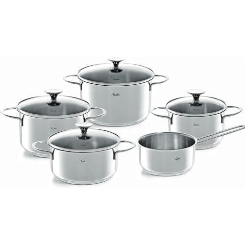 フィスラー 鍋 セット」の人気商品一覧 | 安い商品を通販サイトから