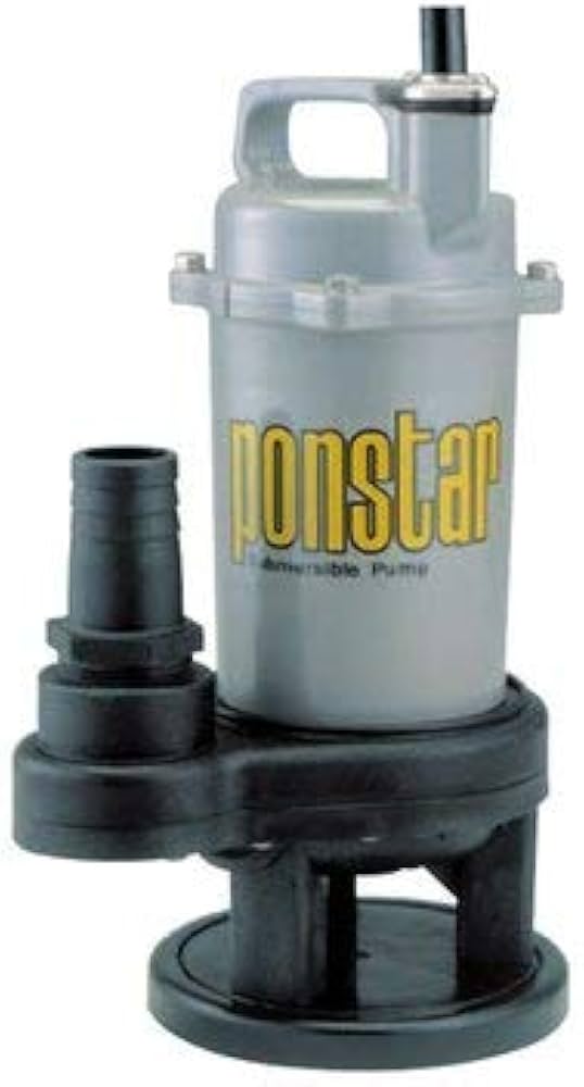 31rWx6vGDmL._AC_UF1000,