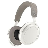 Amazon.co.jp: ゼンハイザー Sennheiser ワイヤレスヘッドホン