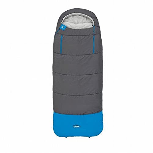 Amazon.co.jp: コア 30F アドバンスドハイブリッド寝袋 Core 30F