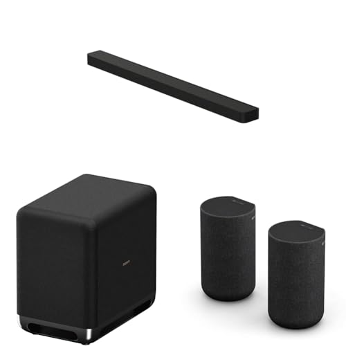 リアスピーカー SA-RS5」の人気商品一覧 | 安い商品を通販サイトから