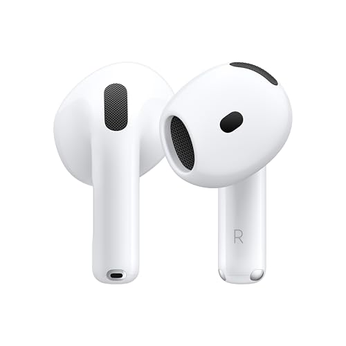 airpods4アクティブノイズキャンセリング」の人気商品一覧 | 安い商品