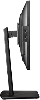 Amazon.co.jp: iiyama イイヤマ モニター ディスプレイ ProLite