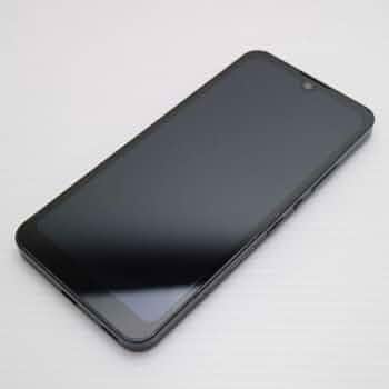 31raQUYddvL._AC_UF350,