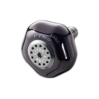 Amazon | 【リブレ/LIVRE】PT52 ハンドルノブ シマノB ファイヤー