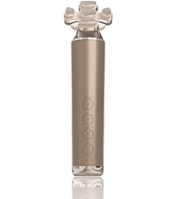 Amazon.co.jp: ZOGANKIN(ゾーガンキン) ブルーム マルチ美顔器 | EMS