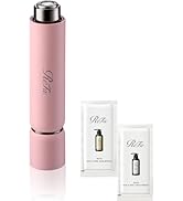 Amazon | 【公式ストア限定】リファ ビューテックエピ/ReFa BEAUTECH