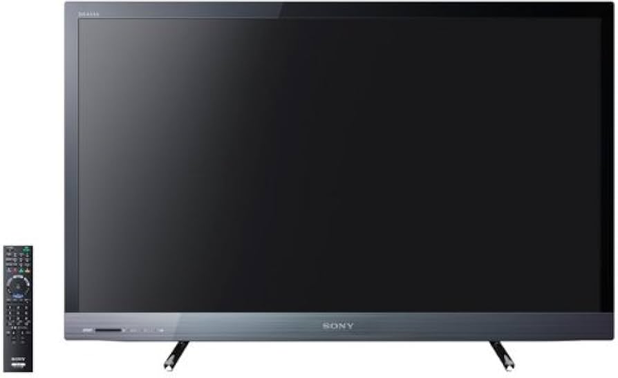 Amazon | ソニー 40V型 液晶 テレビ ブラビア KDL-40EX52H フル