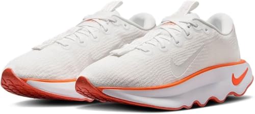 ナイキ モティバ DV1238 (ウォーキングシューズ) 価格比較 - 価格.com