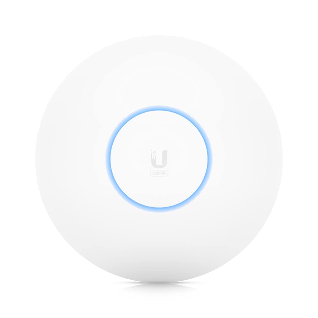 Amazon.com: Ubiquiti - UniFi 6,Wireless Long-Range Access Point
