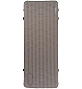 Amazon | スノーピーク(snow peak) ランドベース6 インナーマット TM