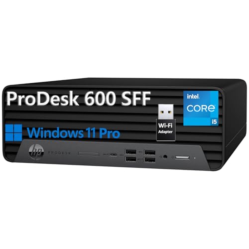 HP ProDesk 600 G6 SFF」の人気商品一覧 | 安い商品を通販サイトから
