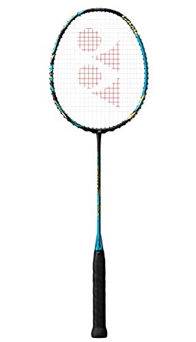 実打レビュー】ヨネックス-アストロクス88S GAMEバドミントンラケット