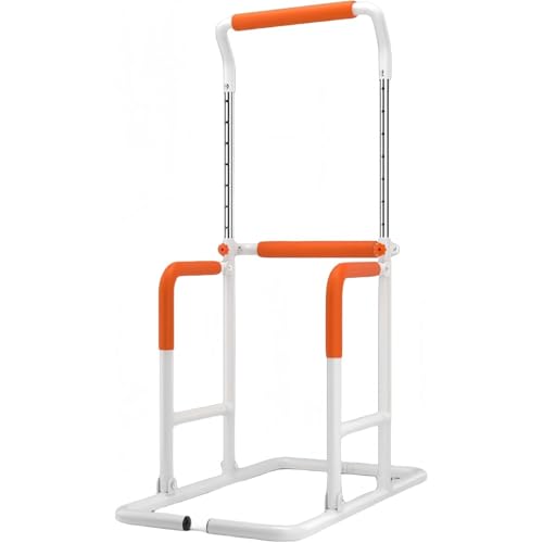 ストレッチグッズ 鉄棒 室内」の人気商品一覧 | 安い商品を通販サイト