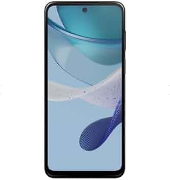 Amazon | moto g53y 5G Y!mobile SIMロック解除済み「インクブラック