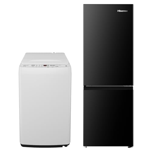 ハイセンス 冷蔵庫175L」の人気商品一覧 | 安い商品を通販サイトから