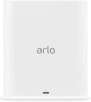 Amazon.co.jp: アーロ(Arlo) ウェブ カメラ ultra 、 Pro 、 Essential