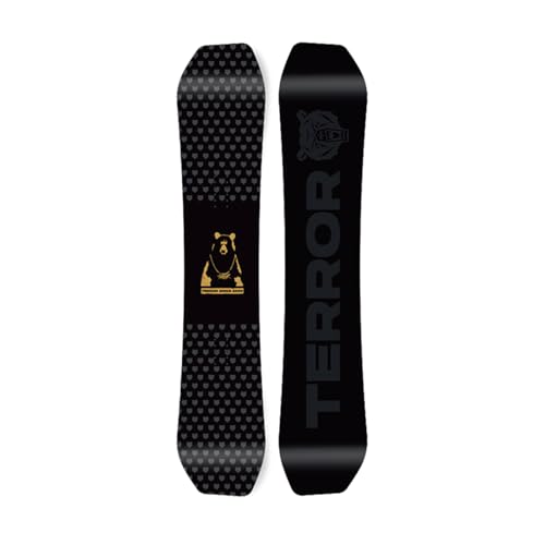 スノーボード 中級者」の人気商品一覧 | 安い商品を通販サイトから探す