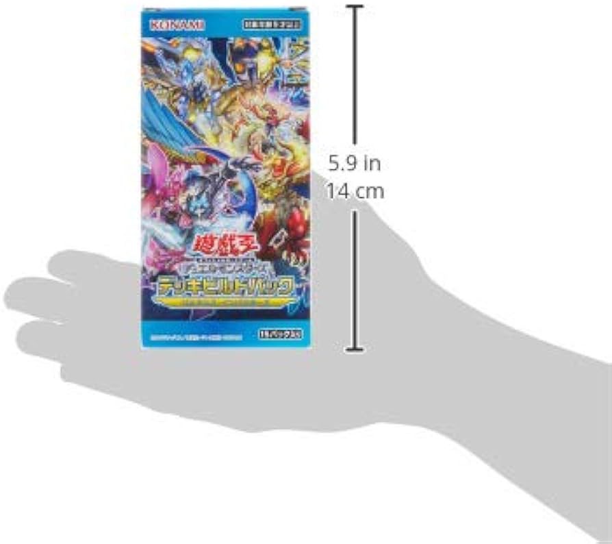 Amazon.co.jp: コナミデジタルエンタテインメント 遊戯王OCGデュエル