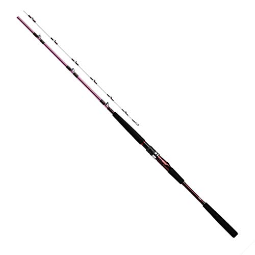 ダイワ リーオマスター SX 青物 MH-300・N (ロッド・釣竿) 価格比較