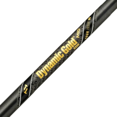 ゴルフシャフト ダイナミックゴールド R」の人気商品一覧 | 安い商品を