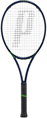 プリンス ファントム オースリー 100 7TJ164 [ブルー×プリンスグリーン