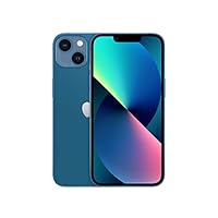 Amazon | 【整備済み品】 Apple iPhone 13 256GB ピンク SIMフリー