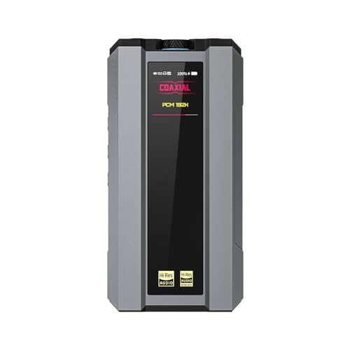 ヘッドホンアンプ DAC AK4499EX」の人気商品一覧 | 安い商品を通販