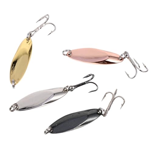 ハードルアー ルアーセット」の人気商品一覧 | 安い商品を通販サイト