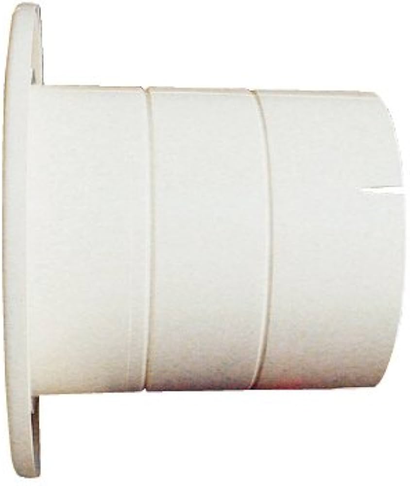 Amazon.co.jp: 杉田エース クーラーキャップ C75 L80WG ホワイトグレー