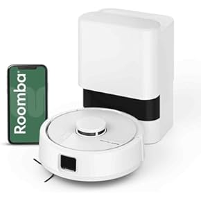 Amazon.co.jp: ロボット型クリーナー - 掃除機: ホーム＆キッチン