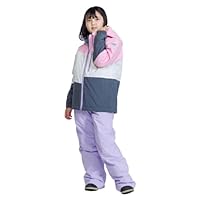 Amazon.co.jp: RESEEDA レセーダ RES76001 JUNIOR SUIT BLKxGRY 23-24