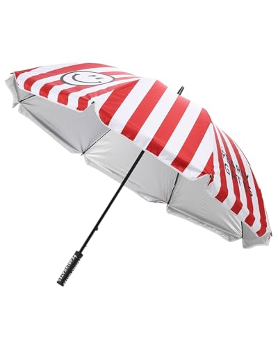 ゴルフ用傘 パーリーゲイツ」の人気商品一覧 | 安い商品を通販サイト