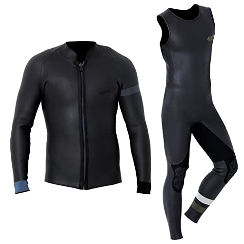 ウェットスーツ ロングジョン」の人気商品一覧 | 安い商品を通販サイト