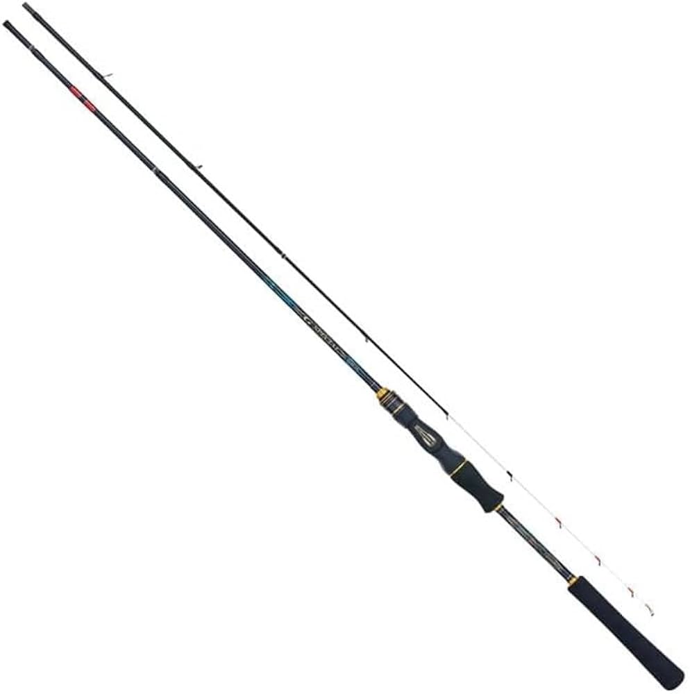 Amazon | がまかつ Gスペシャル イカメタル B67M | Gamakatsu(がまかつ