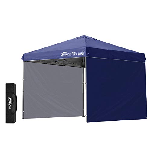 タープテント ワンタッチ アルミ」の人気商品一覧 | 安い商品を通販