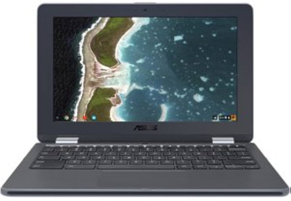 Amazon.co.jp: 【国内正規品】ASUS 11.6型タッチ対応ノートPC [Chrome