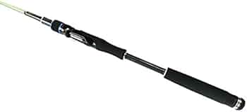 Amazon | ノリーズ(Nories) ロックフィッシュボトムパワーオーシャン