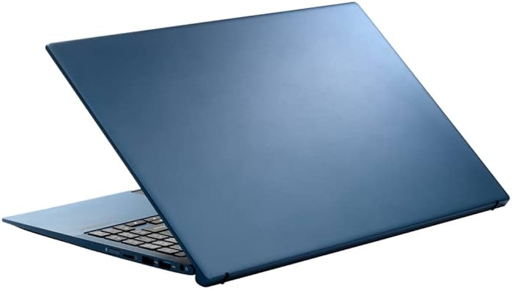 Amazon.co.jp: ノートPC パソコン THIRDWAVE SA503i Core i3-1115G4