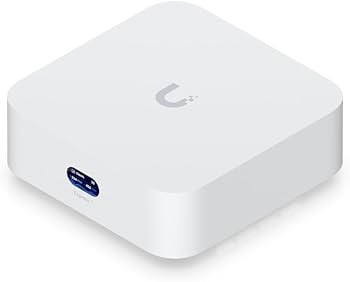 31shWPxphvL._AC_UF350,