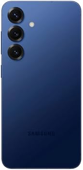 Amazon.com: Samsung Galaxy S25 Plus: Verizon Only, 256GB Storage