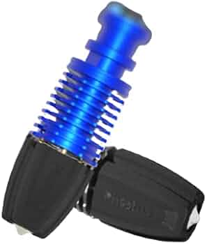 31sjrTeb4KL._AC_UF350,