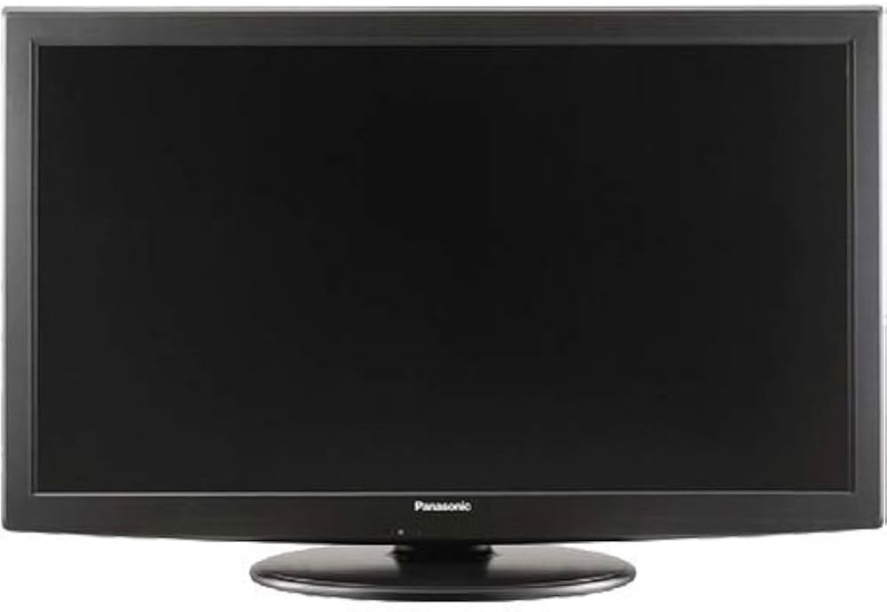 Amazon.com: 42IN LCD Hospitality Tv 1080P 1920X1080 20K:1 HDmi Rca