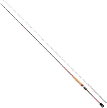 31smmXADhiL._AC_UF350,