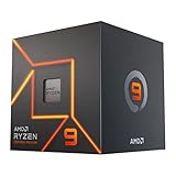 総合性能は優秀だが器用貧乏感』 AMD Ryzen 9 9900X BOX ibisyaさんの