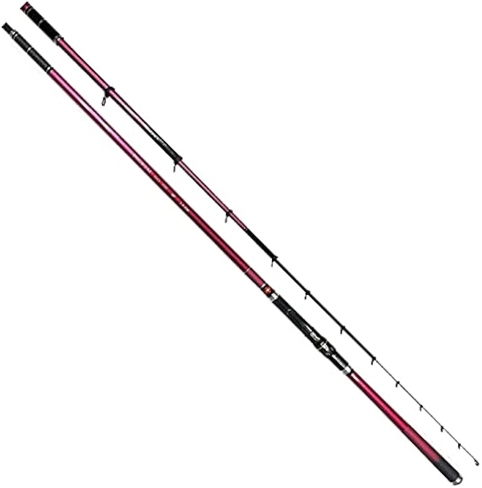 Amazon | 宇崎日新 イングラムISO CIM 限定メタリックピンクVer. 1号