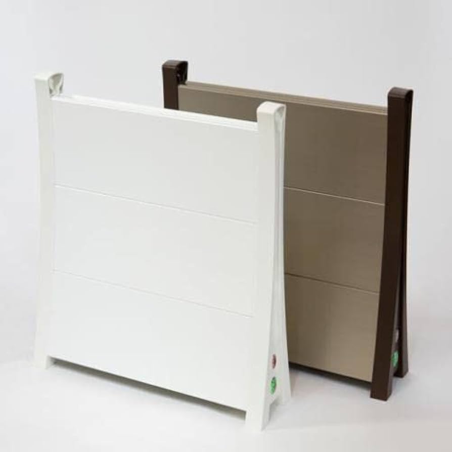 Amazon | ナカガワ工業 アルミパネルヒーター icoro イコロ ロング