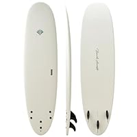 Amazon | ビーチアクセス(Beach Access) Standardシリーズ ソフト